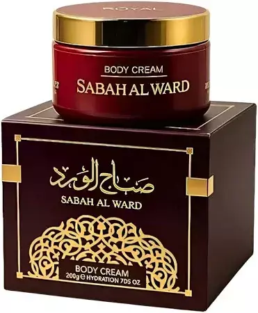 PASTA HIDRATANTE SABAH 200ML ORIGINAL LACRADO