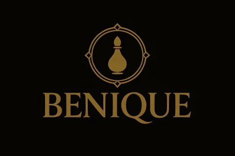 BENIQUE PERFUMARIA