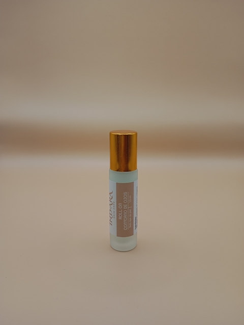 Roll on contorno de ojos - comprar en línea