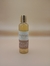 Shampoo facial de té verde - comprar en línea