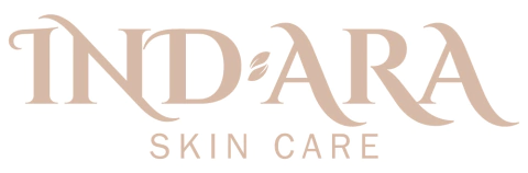 INDARA SKINCARE