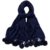 Pashimina - comprar online