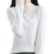 Básicas Cashmere
