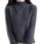 Básicas Cashmere - comprar online