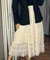 Saias em Tule - loja online