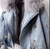 Jaquetas Jeans & Pele - loja online