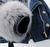 Jaquetas Jeans & Pele - Nafox Brand