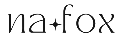 Nafox Brand