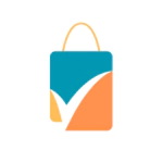 Empório Compras Online