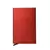 Carteira Inteligente RFID Plenoy – Porta-Cartões Slim Minimalista em Metal Pop-Up - comprar online
