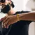 Imagem do Pulseira Masculina de Aço Inoxidável – Corrente Italiana Premium com Estilo e Atitude