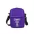 Shoulder Bag Unissex – Estilo Urbano com Toque Sofisticado - comprar online