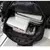 Shoulder Bag Unissex – Estilo Urbano com Toque Sofisticado - loja online