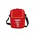 Shoulder Bag Unissex – Estilo Urbano com Toque Sofisticado