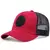 Imagem do Boné Trucker Luxo Unissex – Aba Curva