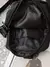 Imagem do Shoulder Bag Unissex – Estilo Urbano com Toque Sofisticado