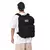 Mochila Tática Molle 25L ou 50L – Resistente e Versátil para Caminhada, Acam - loja online
