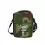 Shoulder Bag Unissex – Estilo Urbano com Toque Sofisticado