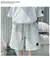 Imagem do Conjunto Masculino Waffle TZ30 – Estilo e Conforto para o Verão