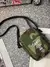 Shoulder Bag Unissex – Estilo Urbano com Toque Sofisticado na internet
