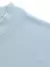 Camiseta Masculina Esportiva com Gola Alta e Listras – Estilo Casual e Performance para a Primavera/Verão - comprar online