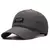 Boné Esportivo Impermeável Unissex – Secagem Rápida, Aba Curva e Ajuste Snapback - loja online