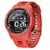 Relógio Masculino SMAEL 8105 – Digital, Esportivo, LED, à Prova d’Água 50M - Plenoy