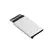Carteira Inteligente RFID Plenoy – Porta-Cartões Slim Minimalista em Metal Pop-Up