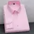 Camisa Masculina BAMBOOPLE Antivincos – Clássica, Sofisticada e Pronta para Impressionar - comprar online