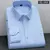 Camisa Masculina BAMBOOPLE Antivincos – Clássica, Sofisticada e Pronta para Impressionar na internet