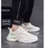 Imagem do Tênis Masculino Casual GPBD | Estilo Urbano com Altura Extra e Conforto Premium
