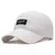 Boné Esportivo Impermeável Unissex – Secagem Rápida, Aba Curva e Ajuste Snapback na internet