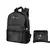 Mochila Dobrável Ultraleve 25L – Cores Vibrantes, Impermeável e Compacta para Viagem, Trilhas e Aventuras na internet