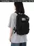 Mochila Tática Molle 25L ou 50L – Resistente e Versátil para Caminhada, Acam