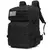 Mochila Tática Molle 25L ou 50L – Resistente e Versátil para Caminhada, Acam - comprar online