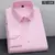 Camisa Masculina BAMBOOPLE Antivincos – Clássica, Sofisticada e Pronta para Impressionar na internet