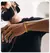 Pulseira Masculina de Aço Inoxidável – Corrente Italiana Premium com Estilo e Atitude - comprar online