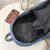 Mochila Casual Estilo K-Fashion – Cores Vibrantes, Durável e Cheia de Personalidade