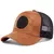 Imagem do Boné Trucker Luxo Unissex – Aba Curva