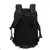 Mochila Tática Molle 25L ou 50L – Resistente e Versátil para Caminhada, Acam na internet