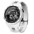 Relógio Masculino SMAEL 8105 – Digital, Esportivo, LED, à Prova d’Água 50M - comprar online