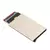 Imagem do Carteira Inteligente RFID Plenoy – Porta-Cartões Slim Minimalista em Metal Pop-Up