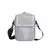 Shoulder Bag Unissex – Estilo Urbano com Toque Sofisticado - loja online