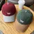 Boné Patchwork Bordado Unissex – Estilo Urbano com Aba Curva e Ajuste Snapback - Plenoy
