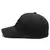 Boné Esportivo Impermeável Unissex – Secagem Rápida, Aba Curva e Ajuste Snapback - loja online