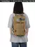 Imagem do Mochila Tática Molle 25L ou 50L – Resistente e Versátil para Caminhada, Acam