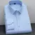 Imagem do Camisa Masculina BAMBOOPLE Antivincos – Clássica, Sofisticada e Pronta para Impressionar