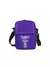 Imagem do Shoulder Bag Unissex – Estilo Urbano com Toque Sofisticado