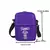 Shoulder Bag Unissex – Estilo Urbano com Toque Sofisticado na internet