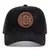 Boné Trucker Luxo Unissex – Aba Curva - comprar online